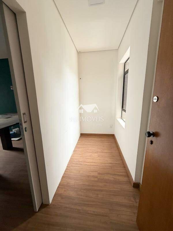 Sala, Funcionários, 0 Quarto, 0 Vaga