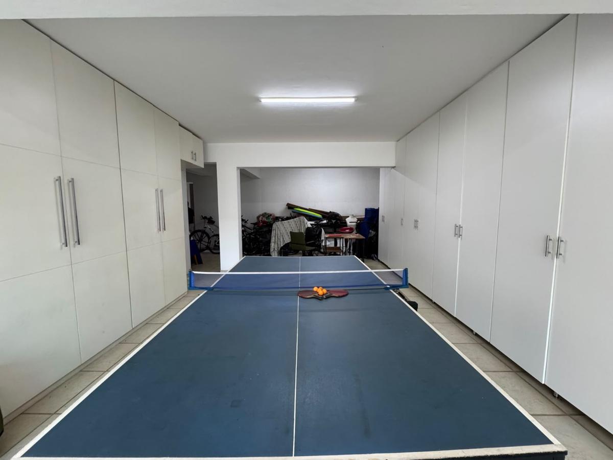 Casa, Bandeirantes (pampulha), 4 Quartos, 10 Vagas, 2 Suítes
