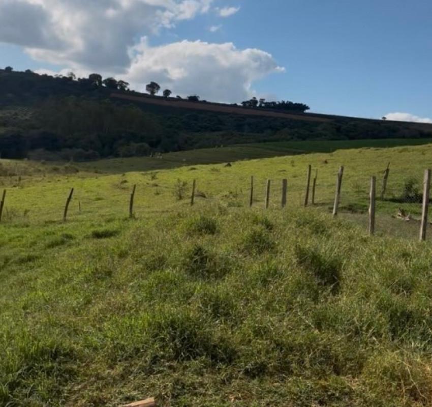 Fazenda, Zona Rural, 0 Quarto, 0 Vaga