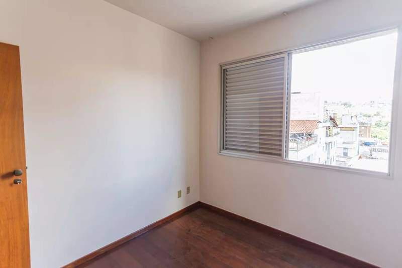 Apartamento, Santo Antônio, 4 Quartos, 3 Vagas, 1 Suíte