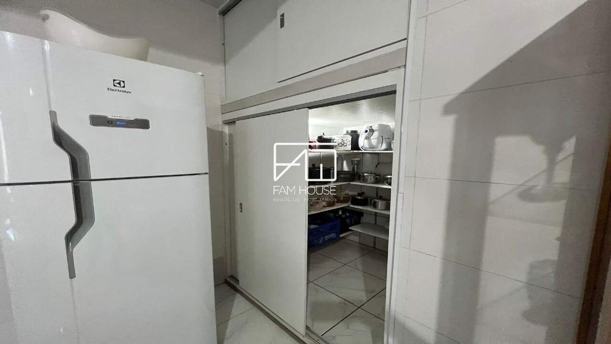 Casa, Tirol, 4 Quartos, 2 Vagas