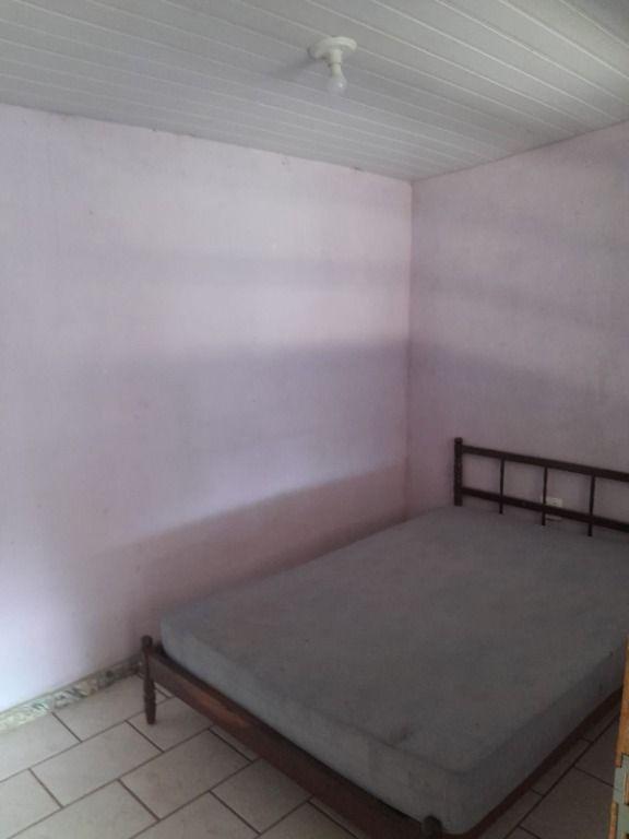 Fazenda, Pompeu, 5 Quartos, 2 Vagas