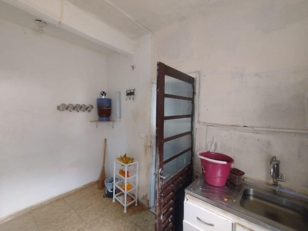Casa, Alvorada, 7 Quartos, 0 Vaga