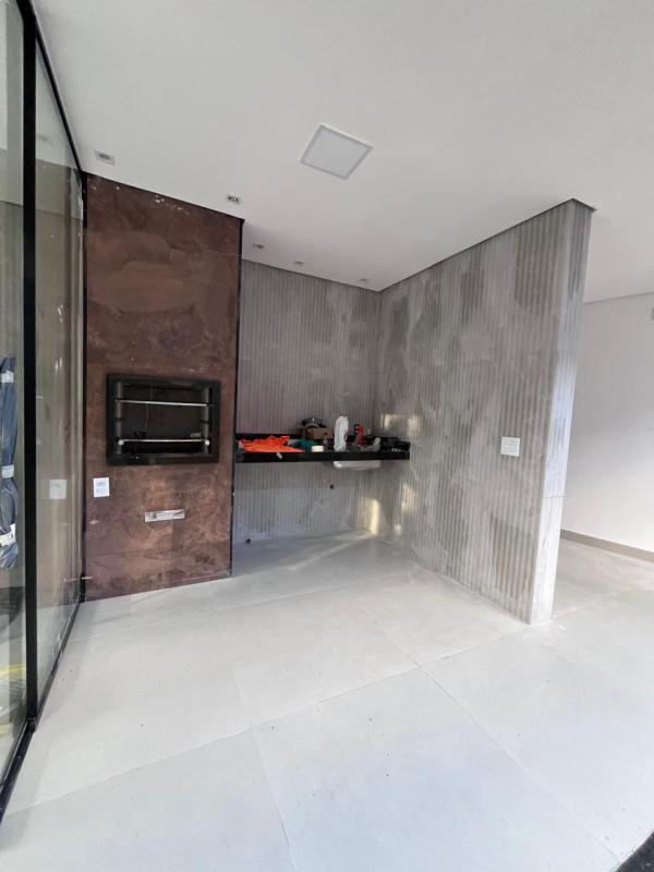 Casa, São Pedro, 3 Quartos, 2 Vagas, 1 Suíte