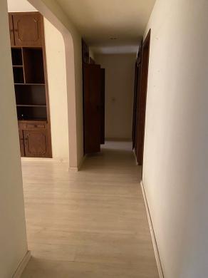 Apartamento, Lourdes, 3 Quartos, 2 Vagas, 1 Suíte