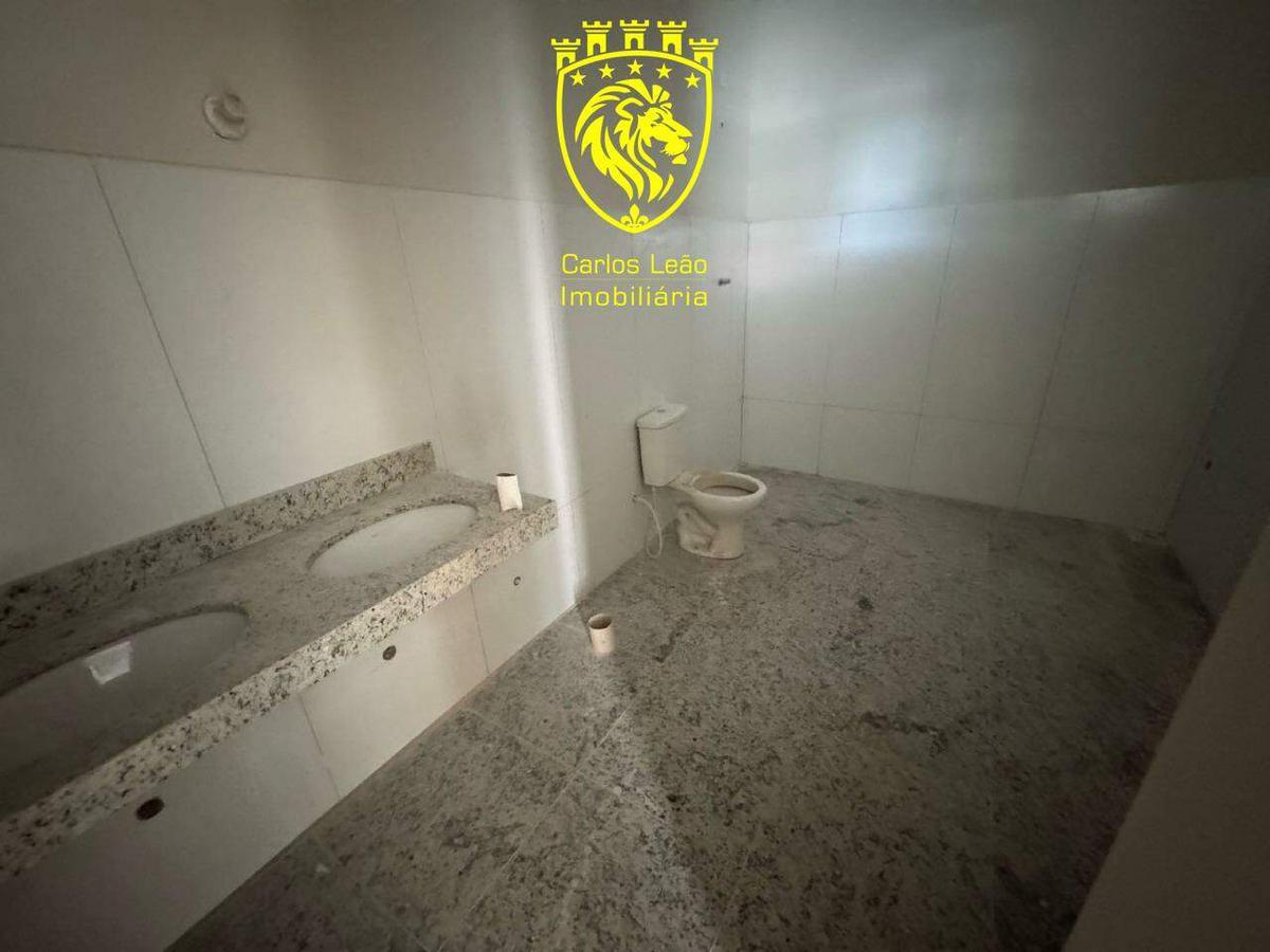 Sala, Palmeiras, 0 Quarto, 0 Vaga