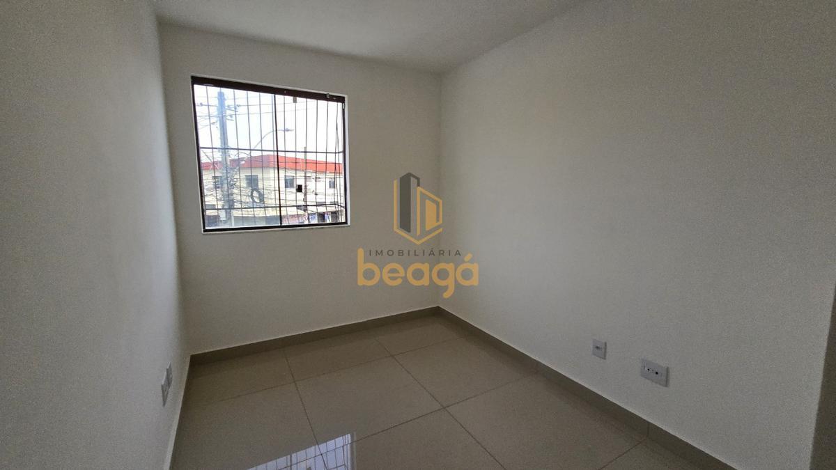 Casa, Santa Branca, 2 Quartos, 2 Vagas