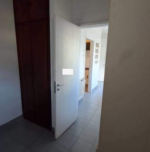 Apartamento, Santa Lúcia, 3 Quartos, 1 Vaga, 1 Suíte