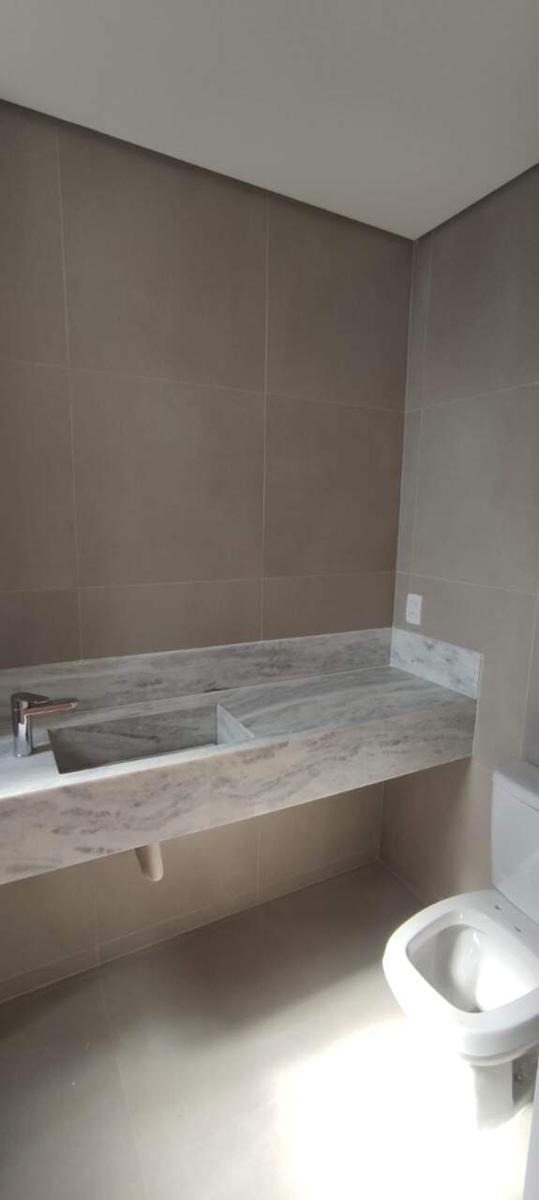 Cobertura, Castelo, 6 Quartos, 4 Vagas, 2 Suítes