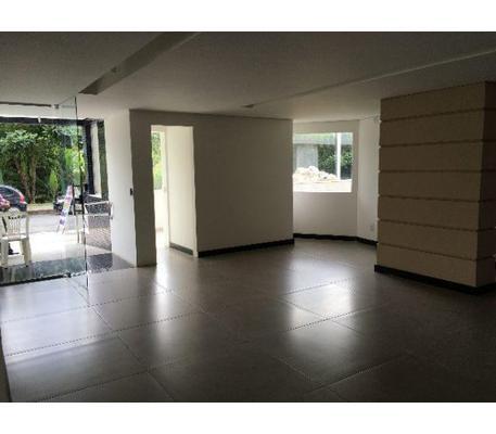 Apartamento, Castelo, 3 Quartos, 2 Vagas, 1 Suíte