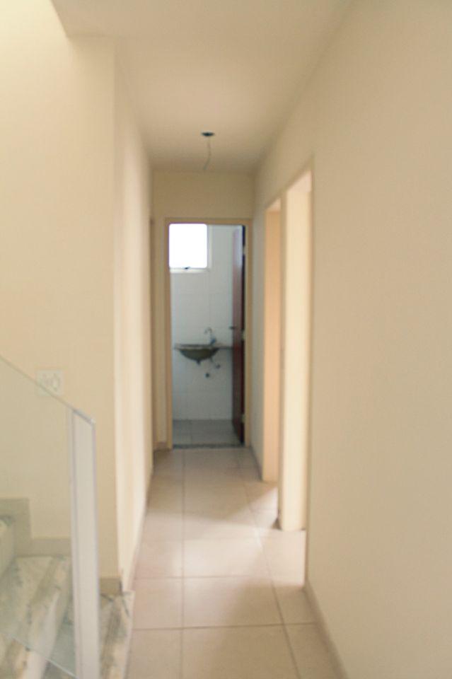 Cobertura, Santa Mônica, 3 Quartos, 2 Vagas