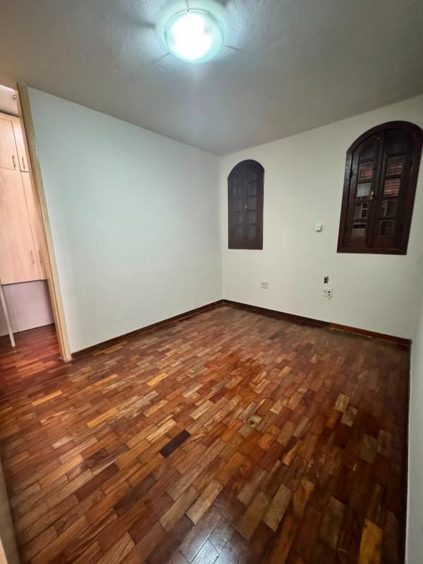 Casa, Conjunto Celso Machado, 3 Quartos, 2 Vagas, 1 Suíte