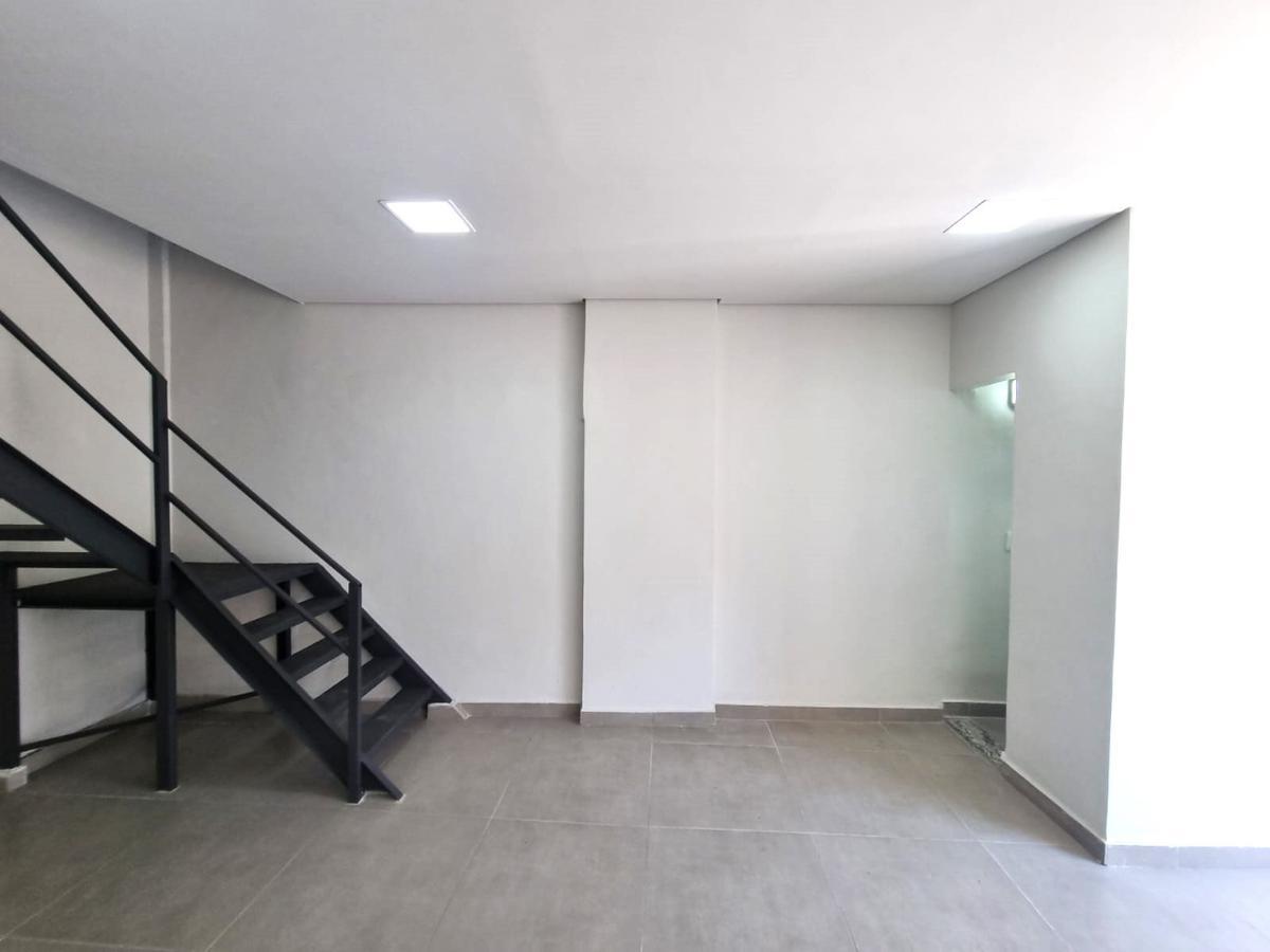 Andar, Renascença, 0 Quarto, 0 Vaga