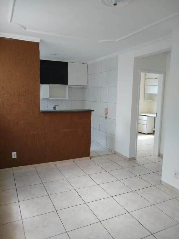 Apartamento, Arpoador, 2 Quartos, 1 Vaga