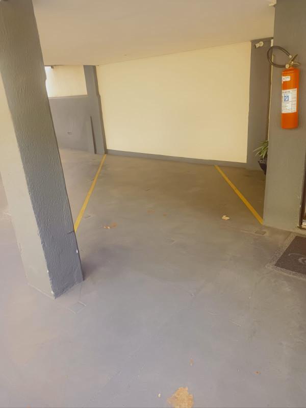Apartamento, Palmares, 2 Quartos, 1 Vaga