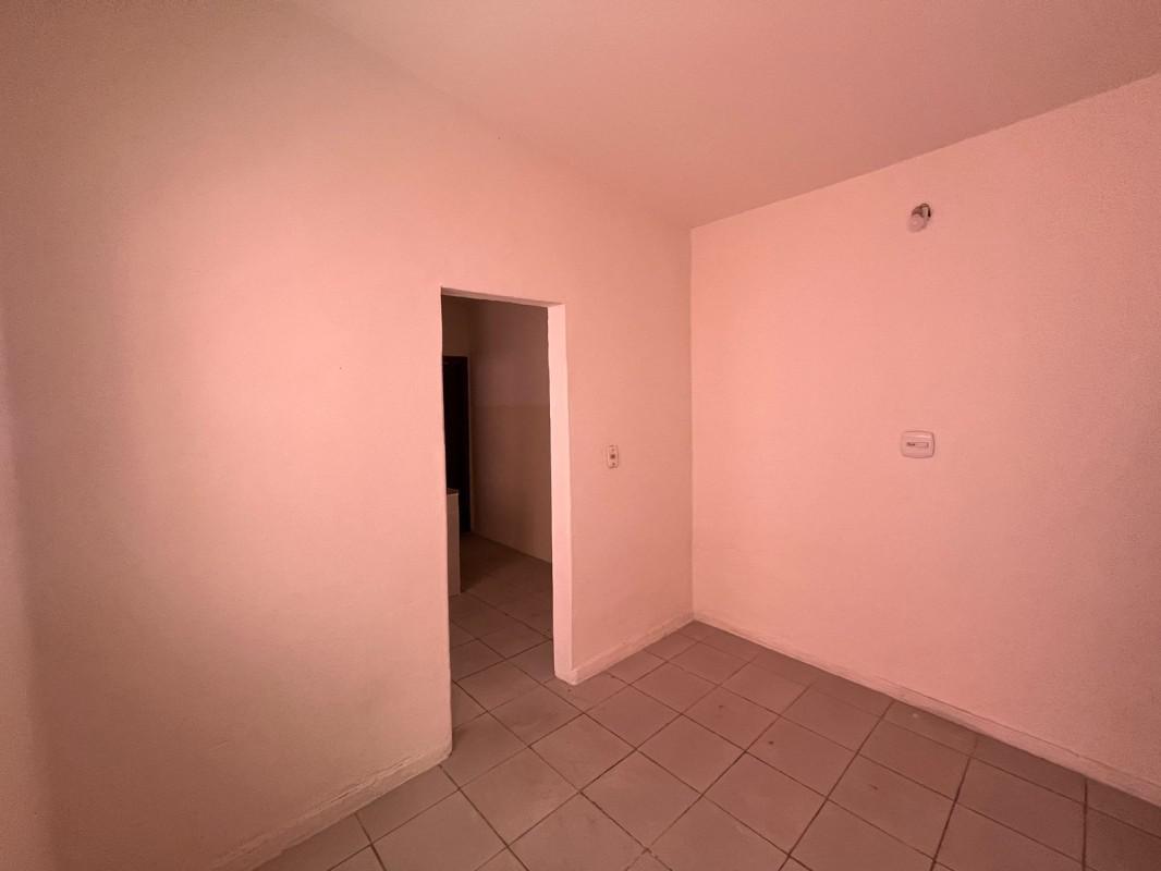 Casa, Padre Eustáquio, 2 Quartos, 0 Vaga