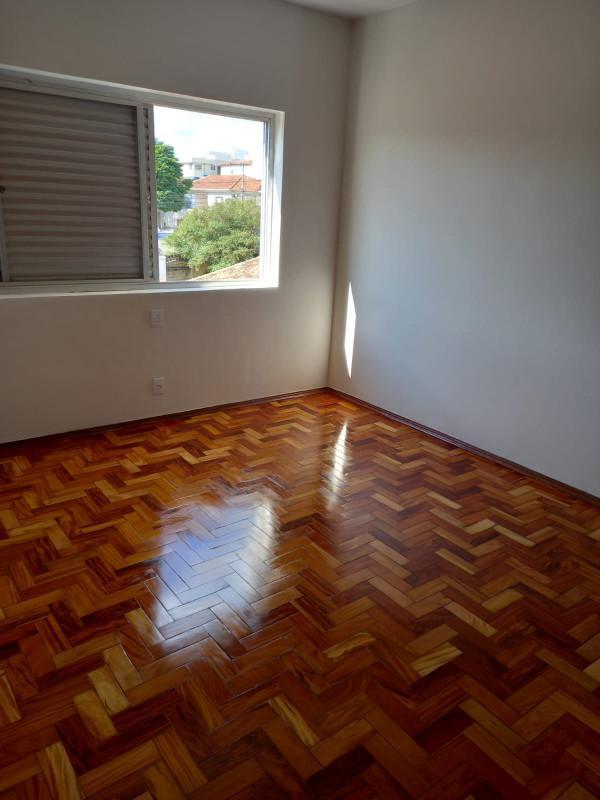 Apartamento, Santa Luiza, 0 Quarto, 0 Vaga