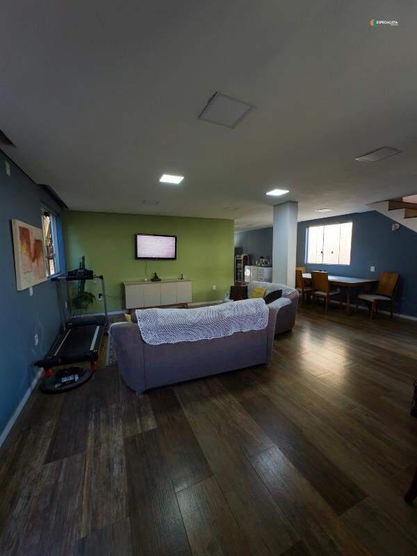 Casa, Liberdade, 3 Quartos, 3 Vagas, 1 Suíte