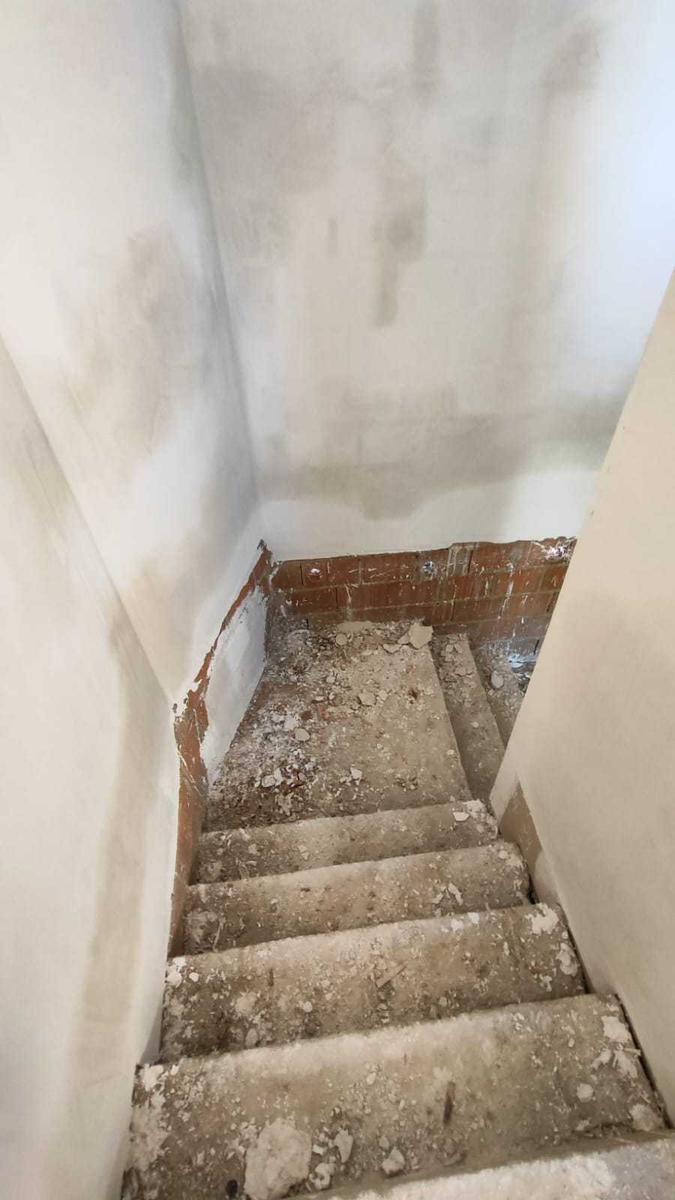 Apartamento, Arvoredo, 2 Quartos, 1 Vaga