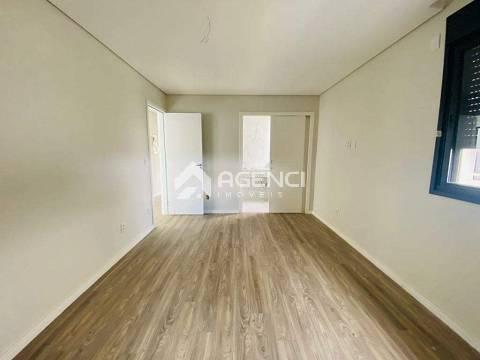 Apartamento, Portal do Sol, 4 Quartos, 0 Vaga, 3 Suítes