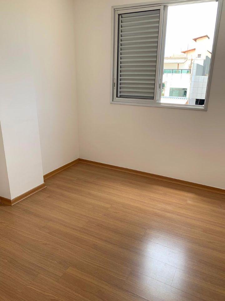 Apartamento, Padre Eustáquio, 3 Quartos, 2 Vagas, 1 Suíte