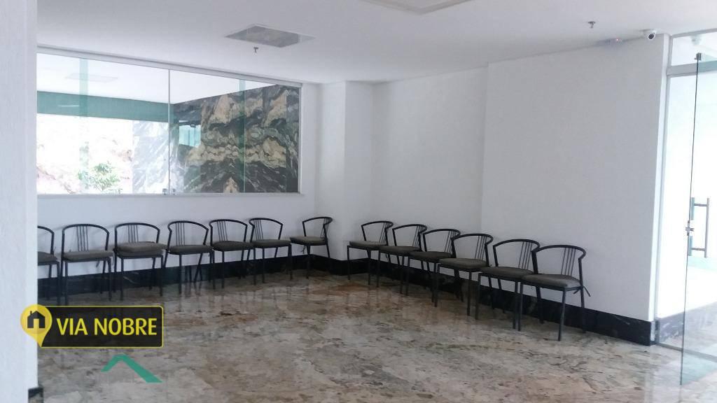 Sala, Estoril