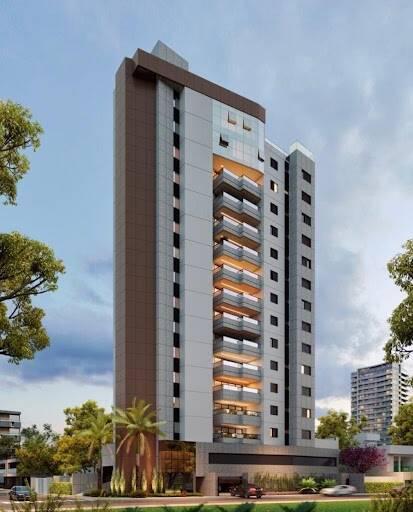 Apartamento, Cidade Nobre, 3 Quartos, 2 Vagas, 3 Suítes