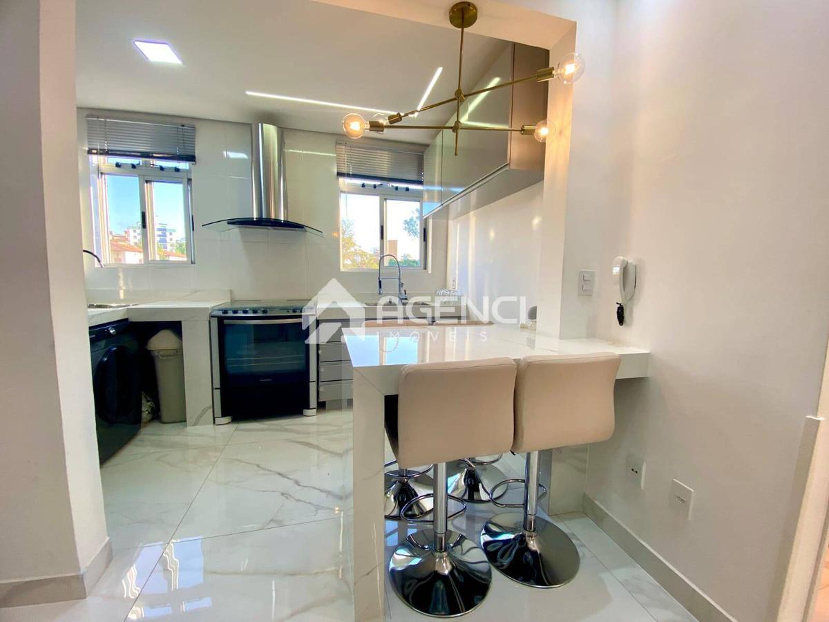 Apartamento, Camargos, 2 Quartos, 0 Vaga, 0 Suíte