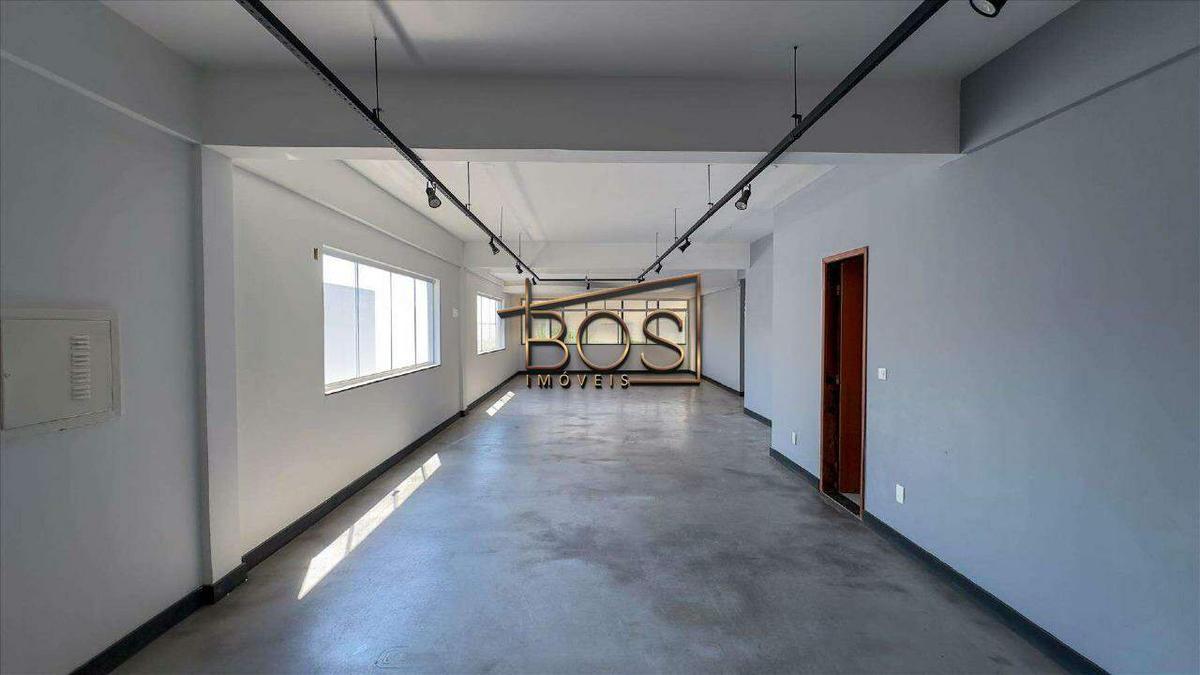 Prédio, Estoril, 0 Quarto, 20 Vagas