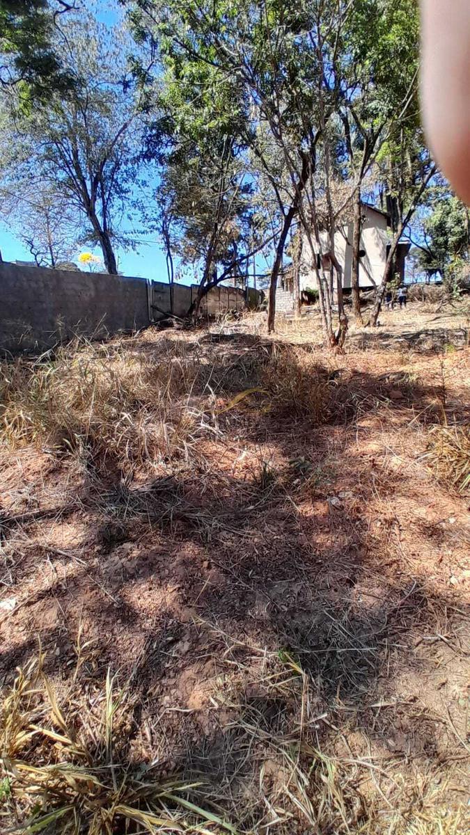 Lote, Chácara Cotia, 0 Quarto