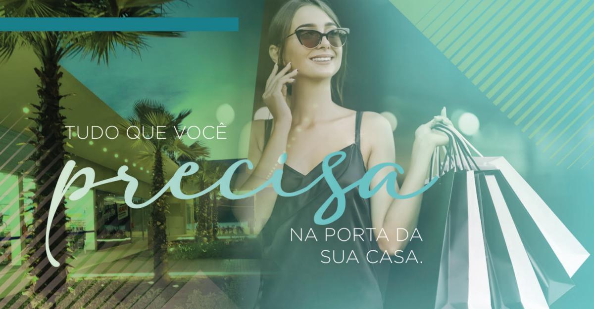Apartamento, Nova Suíssa, 2 Quartos, 2 Vagas, 1 Suíte