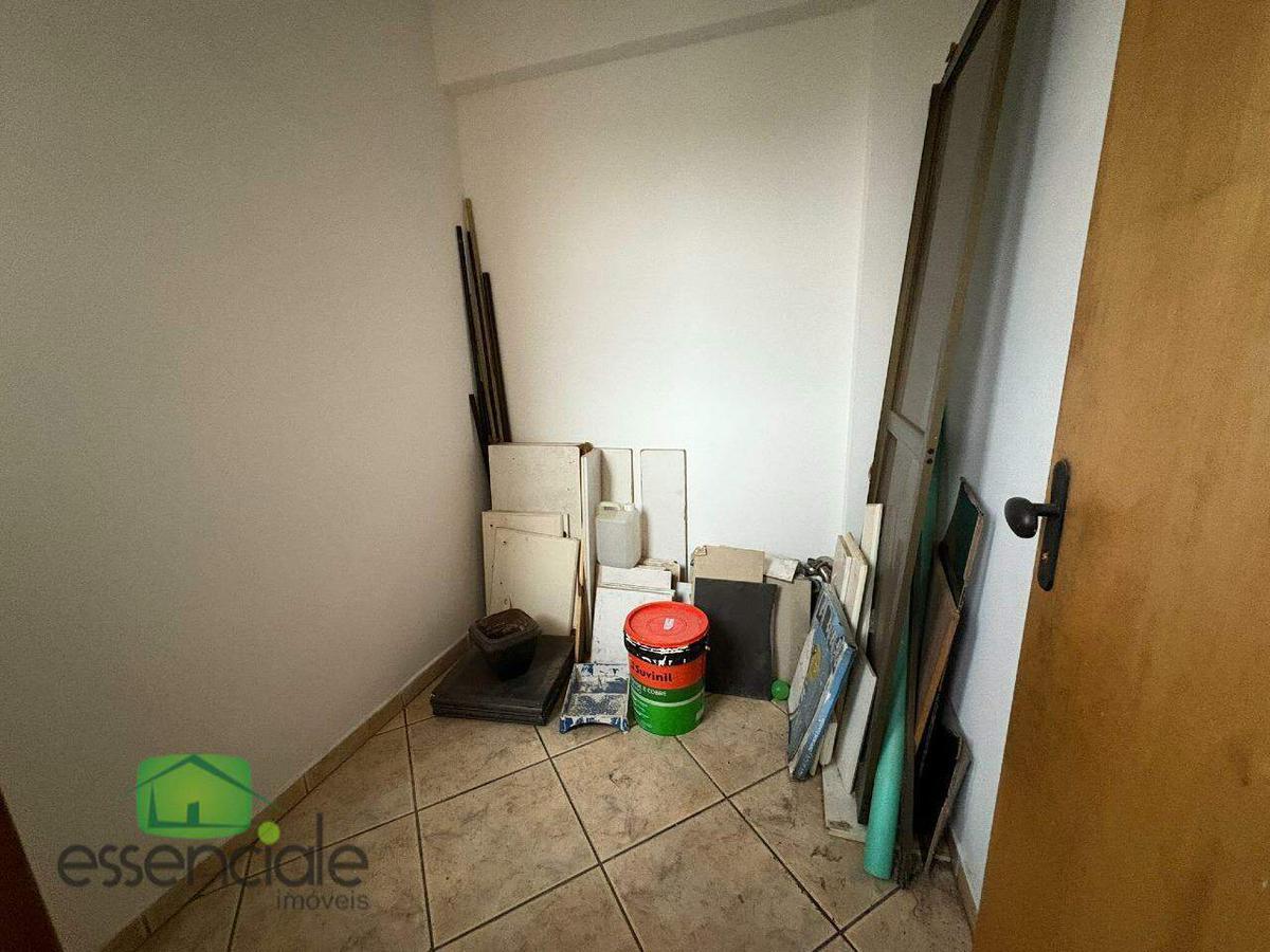 Apartamento, Eldorado, 3 Quartos, 2 Vagas, 1 Suíte