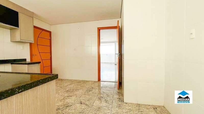 Apartamento, Buritis, 3 Quartos, 1 Vaga, 1 Suíte