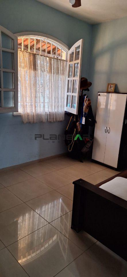 Casa, Eldorado, 3 Quartos, 1 Vaga, 1 Suíte