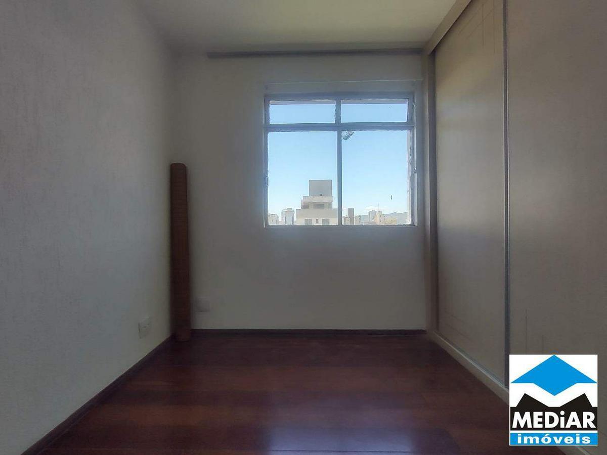 Apartamento, Graça, 2 Quartos, 1 Vaga