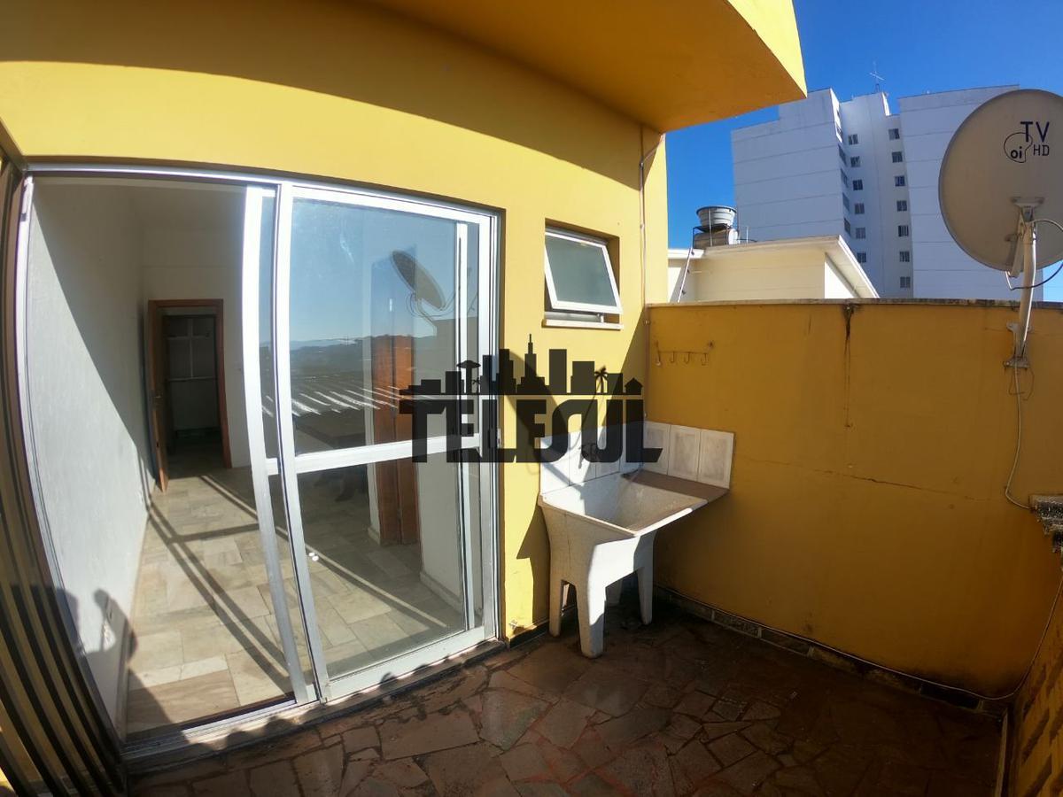 Galpão, Centro, 0 Quarto, 0 Vaga