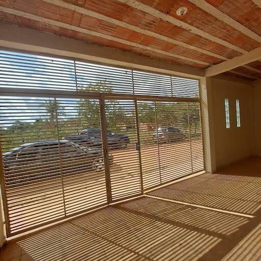 Casa, São Sebastião de Braúnas, 5 Quartos, 3 Vagas