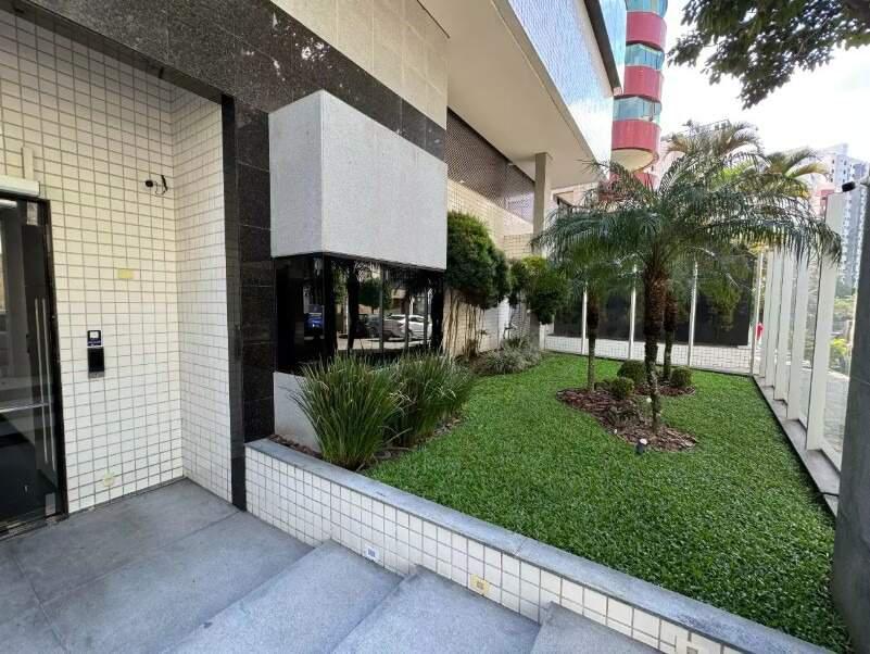 Apartamento, Buritis, 4 Quartos, 3 Vagas, 2 Suítes