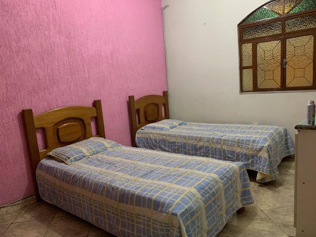 Casa, Dom Bosco, 3 Quartos, 0 Vaga