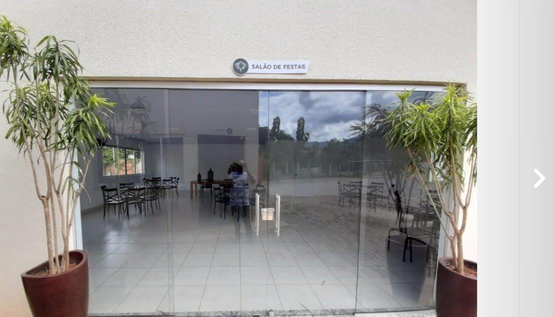 Apartamento, São Vicente, 2 Quartos, 1 Vaga