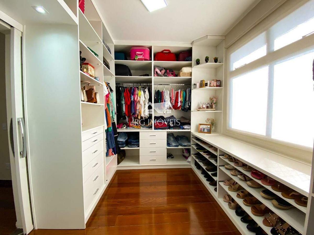 Cobertura, Barreiro, 3 Quartos, 3 Vagas, 1 Suíte