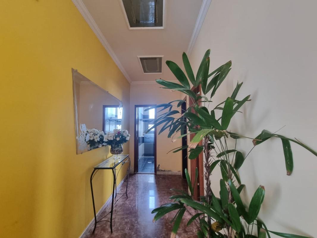 Casa, Jardim Riacho das Pedras, 4 Quartos, 8 Vagas, 2 Suítes