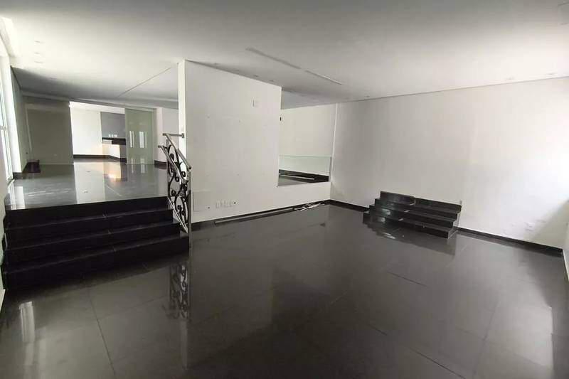 Casa, Cidade Jardim, 4 Quartos, 5 Vagas, 3 Suítes