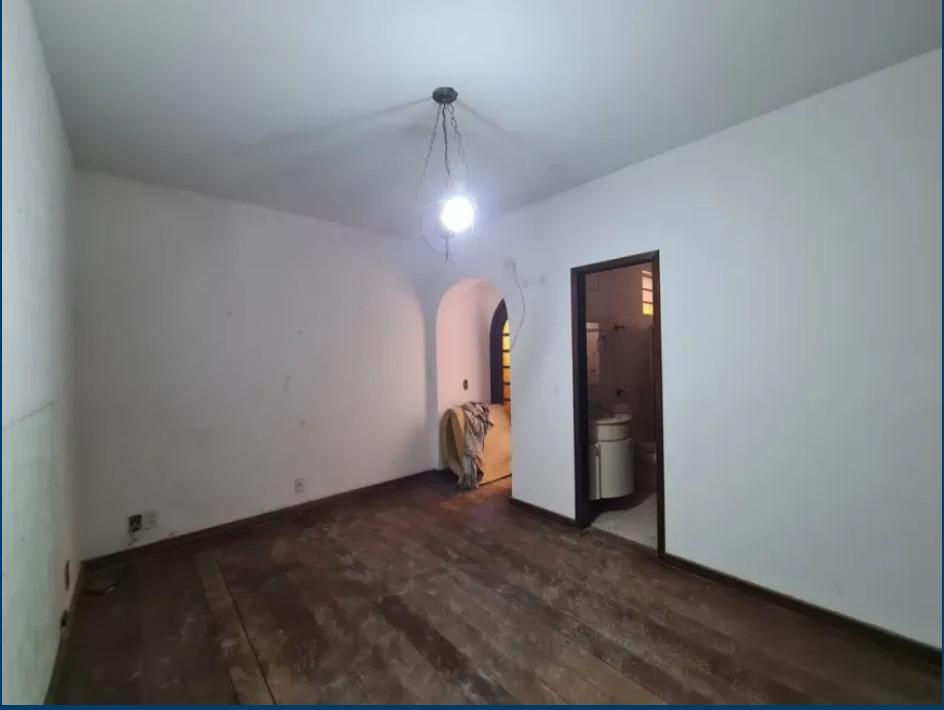 Casa, Gutierrez, 5 Quartos, 4 Vagas, 2 Suítes