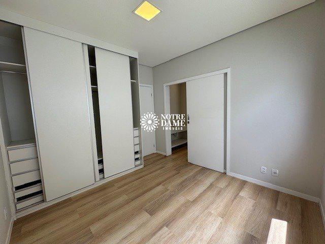 Casa, Vale do Sol, 3 Quartos, 2 Vagas, 2 Suítes