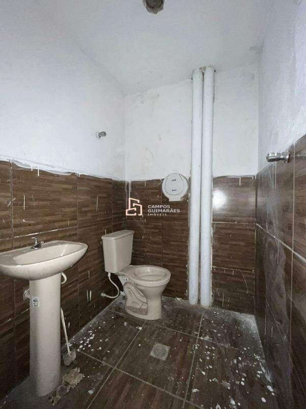 Loja, Jardim Laguna, 2 Vagas