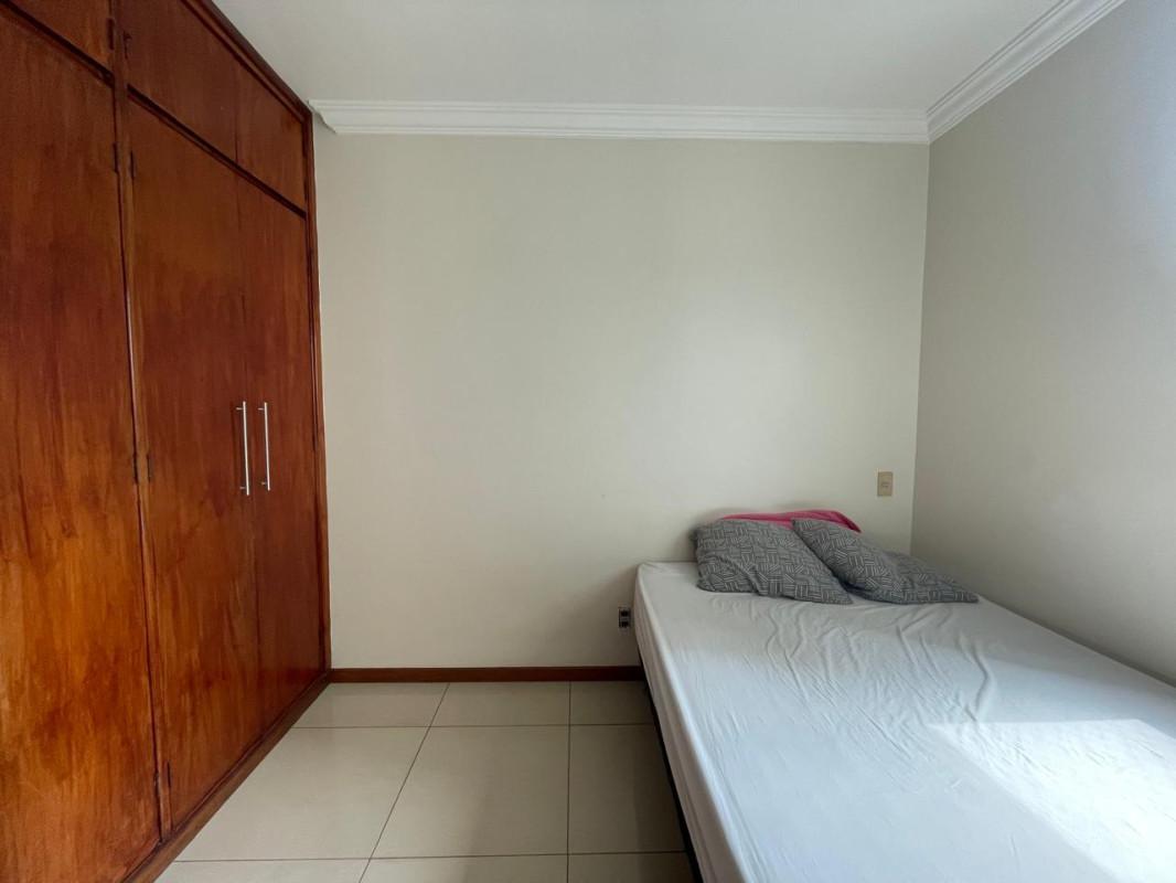Apartamento, Savassi, 3 Quartos, 2 Vagas, 1 Suíte