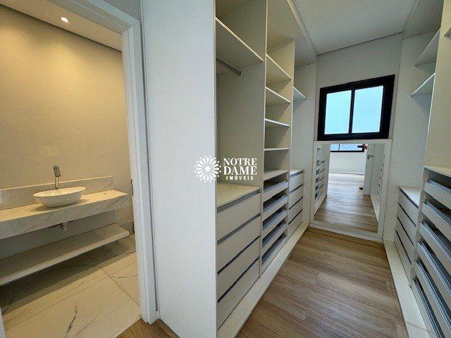 Casa, Vale do Sol, 3 Quartos, 2 Vagas, 2 Suítes