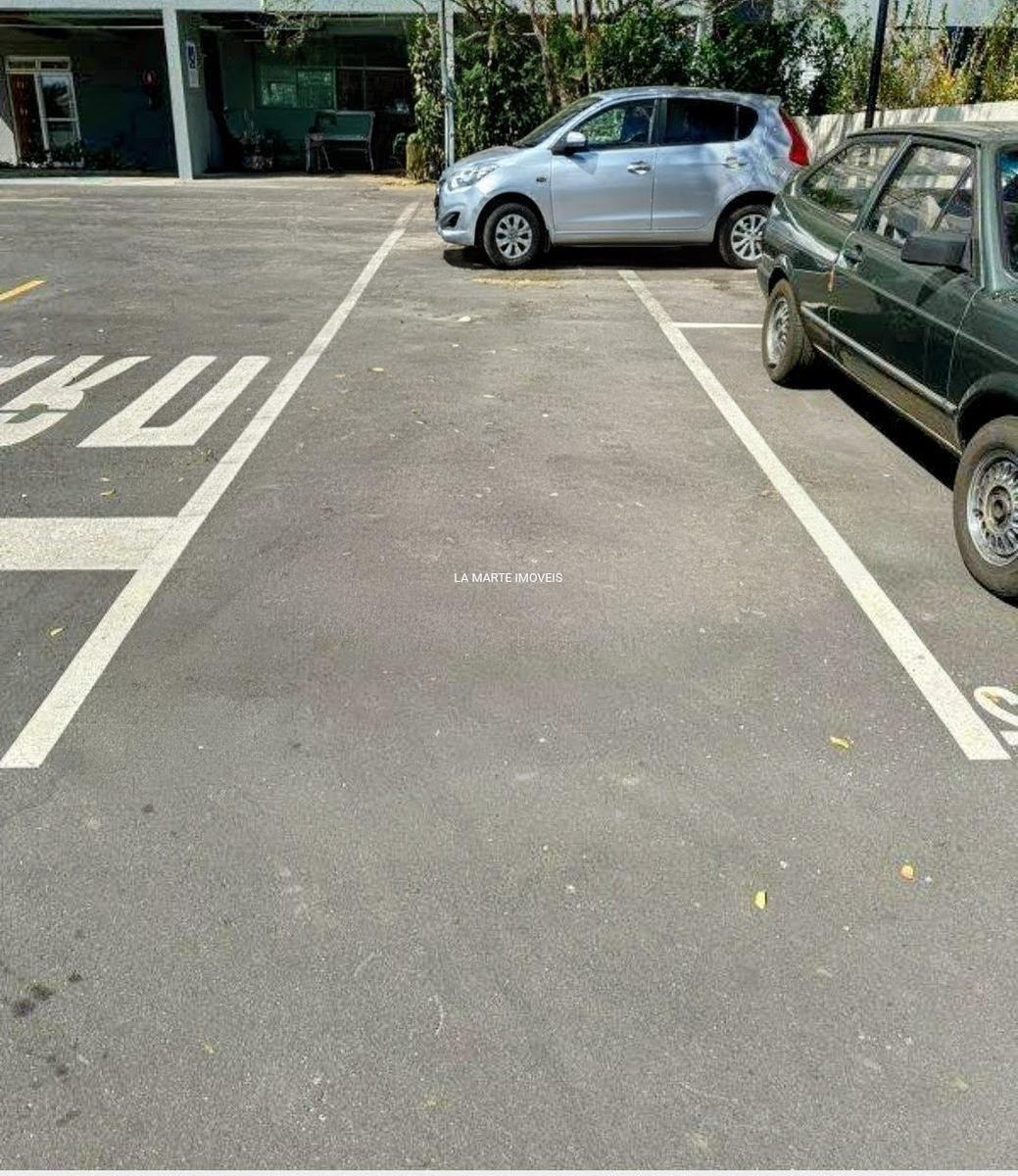 Apartamento, Jardim Riacho das Pedras, 2 Quartos, 1 Vaga, 1 Suíte