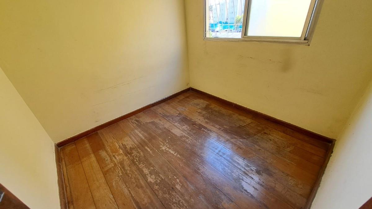 Apartamento, Palmares, 3 Quartos, 1 Vaga